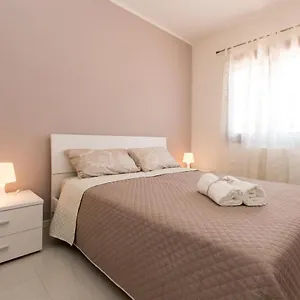 Giada House Cavallino-Treporti