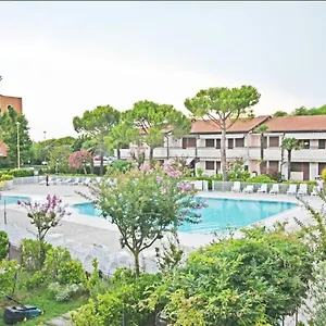 Sabbiadoro Cavallino-Treporti