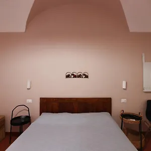  Privatunterkunft 3d House Centro Italien