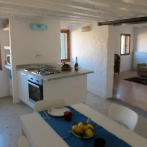  Apartment Arsenale For Insider Italien